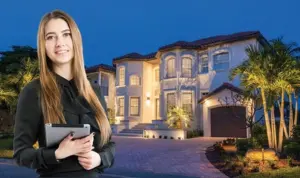 franchise networking