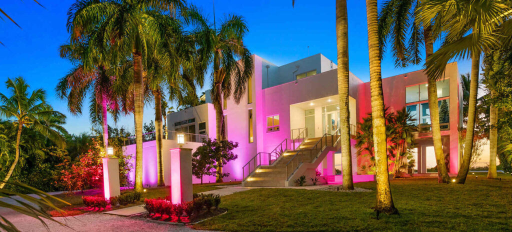 FRANCHISE 101: FRANCHISE INVESTMENT AND STARTUP COSTS