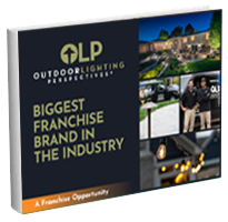 Industry Outlook