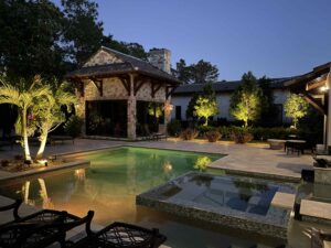 home-services-franchise